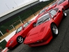 SEFAC Ferrari Day 2012 in Johannesburg 022
